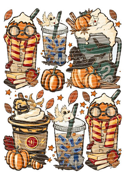 A5 Notebook Wraps-W-1813